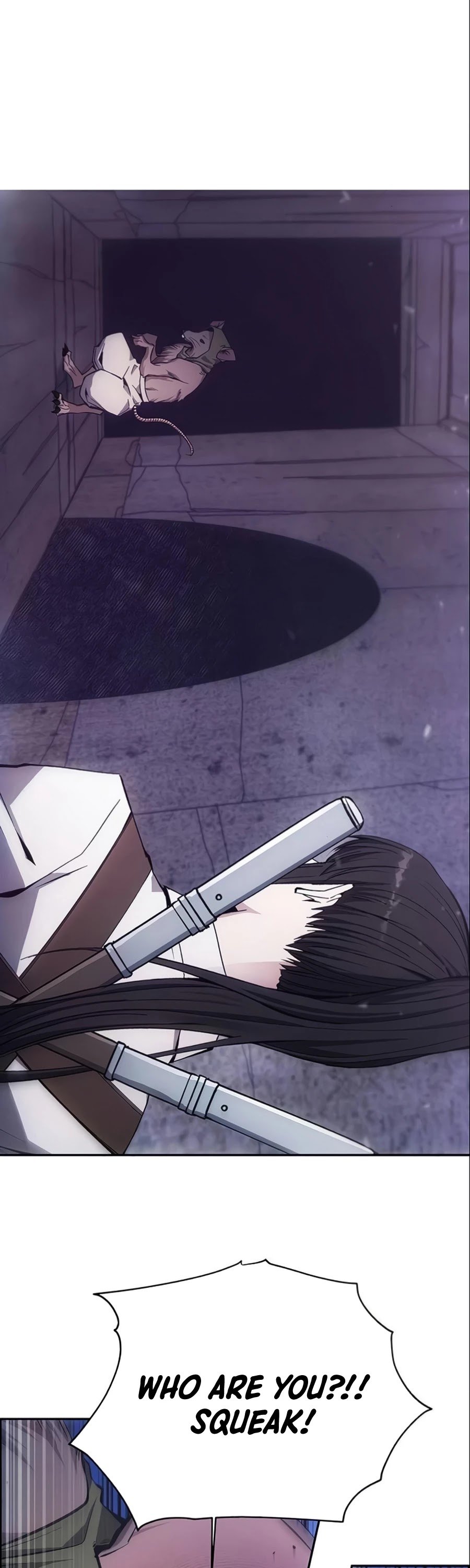 How to Live as a Villain Chapter 7 136 003