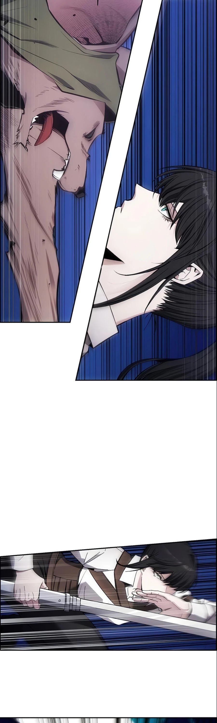 How to Live as a Villain Chapter 7 137 004
