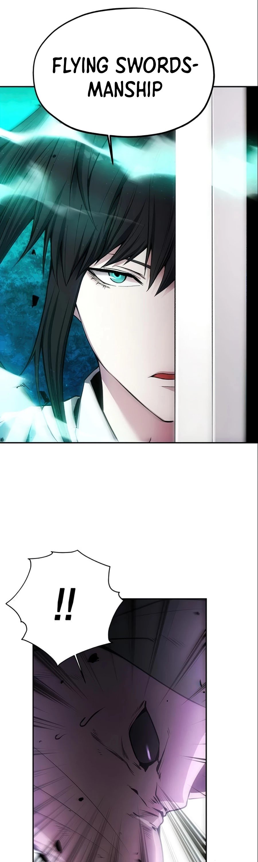 How to Live as a Villain Chapter 7 139 006