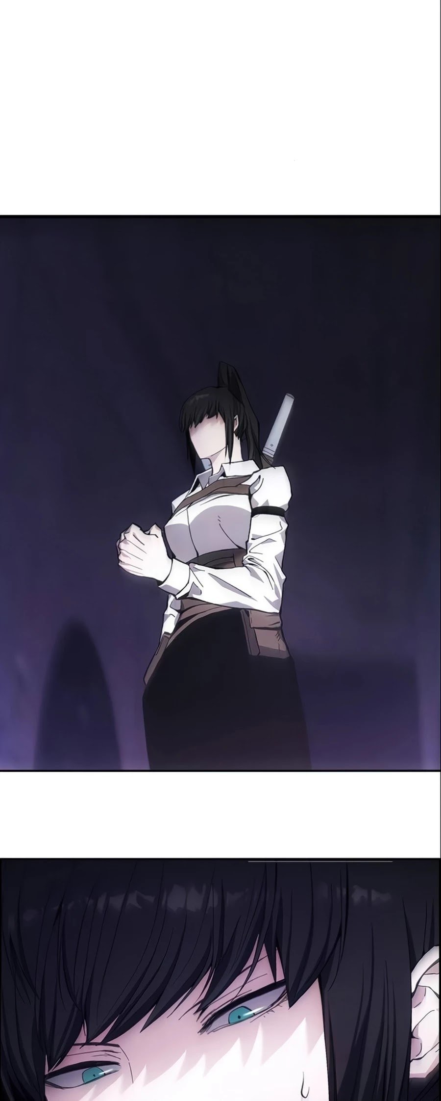 How to Live as a Villain Chapter 7 143 010