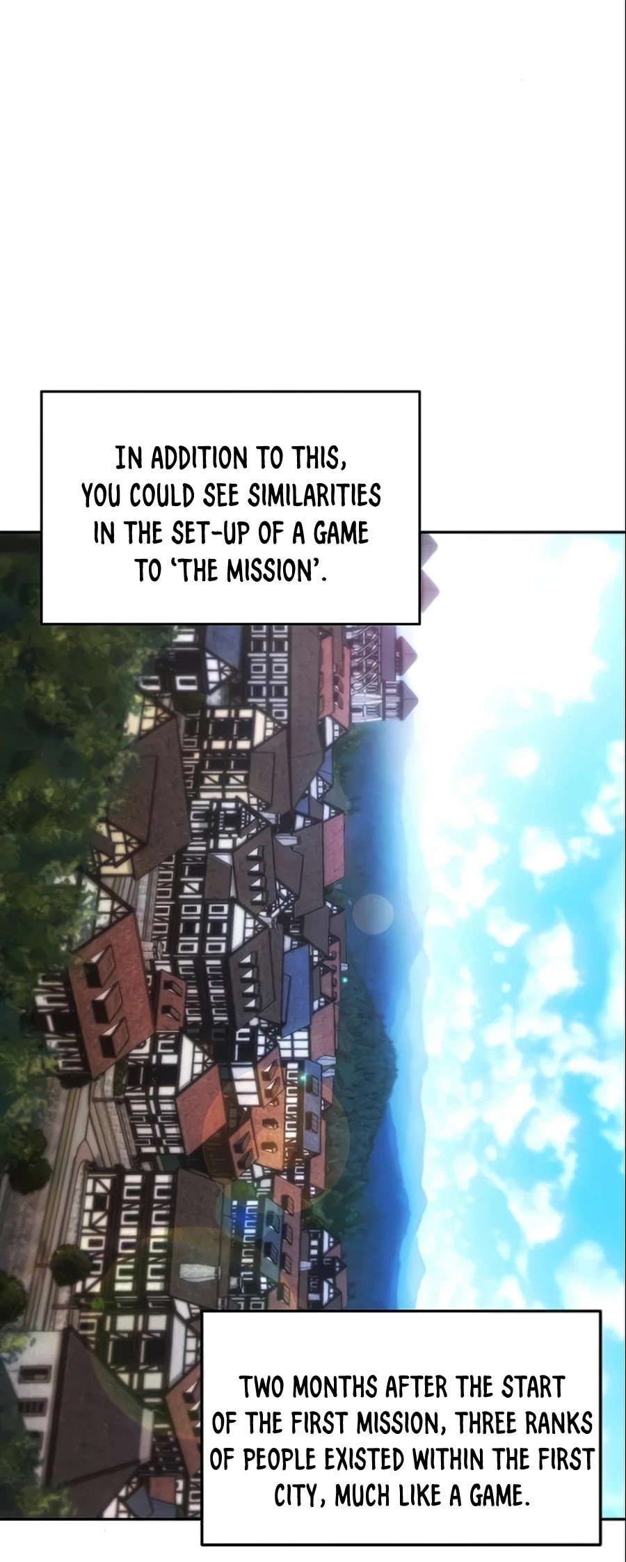 How to Live as a Villain Chapter 7 152 019