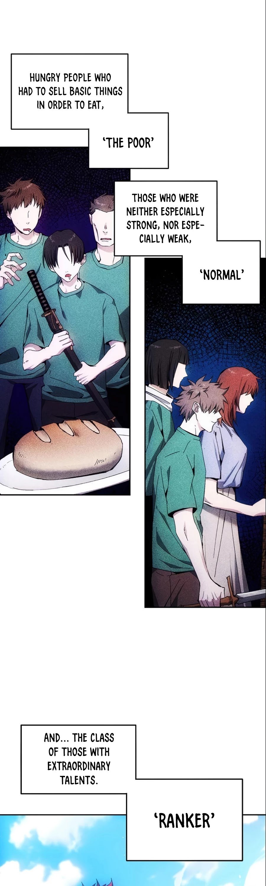 How to Live as a Villain Chapter 7 153 020