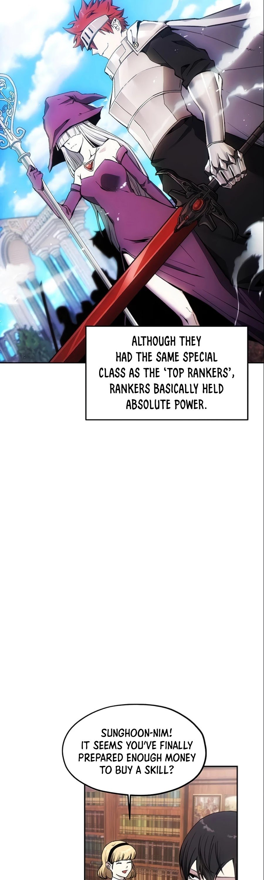 How to Live as a Villain Chapter 7 154 021