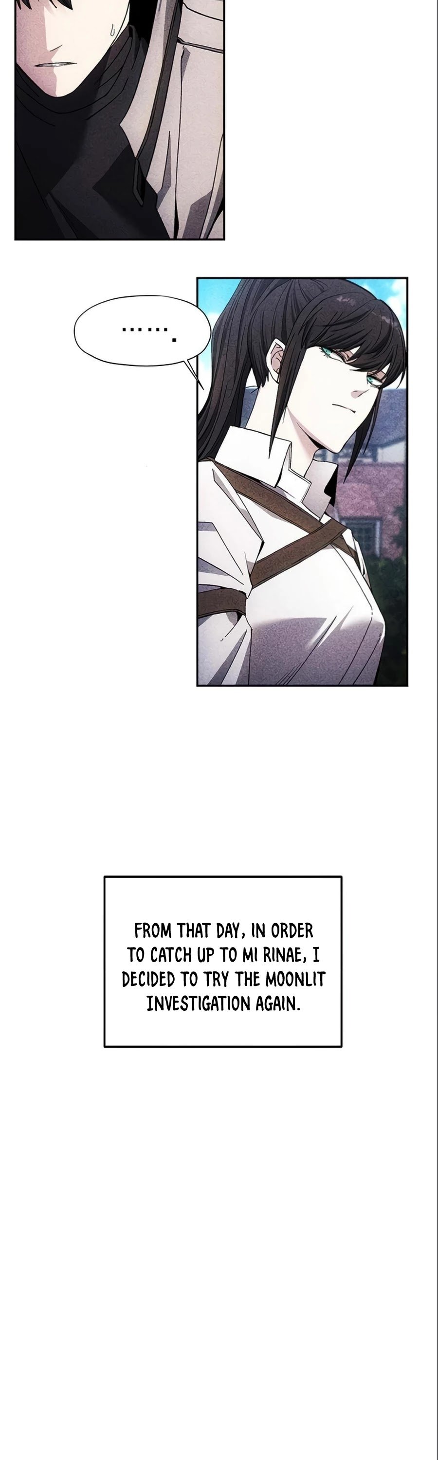 How to Live as a Villain Chapter 7 158 025