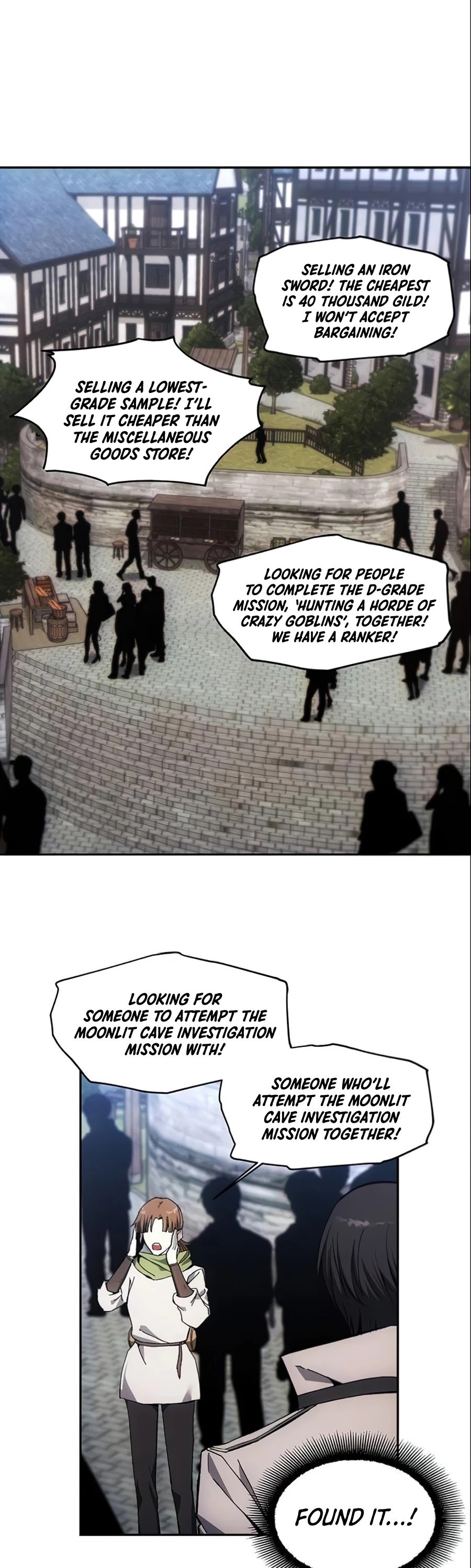How to Live as a Villain Chapter 7 159 026