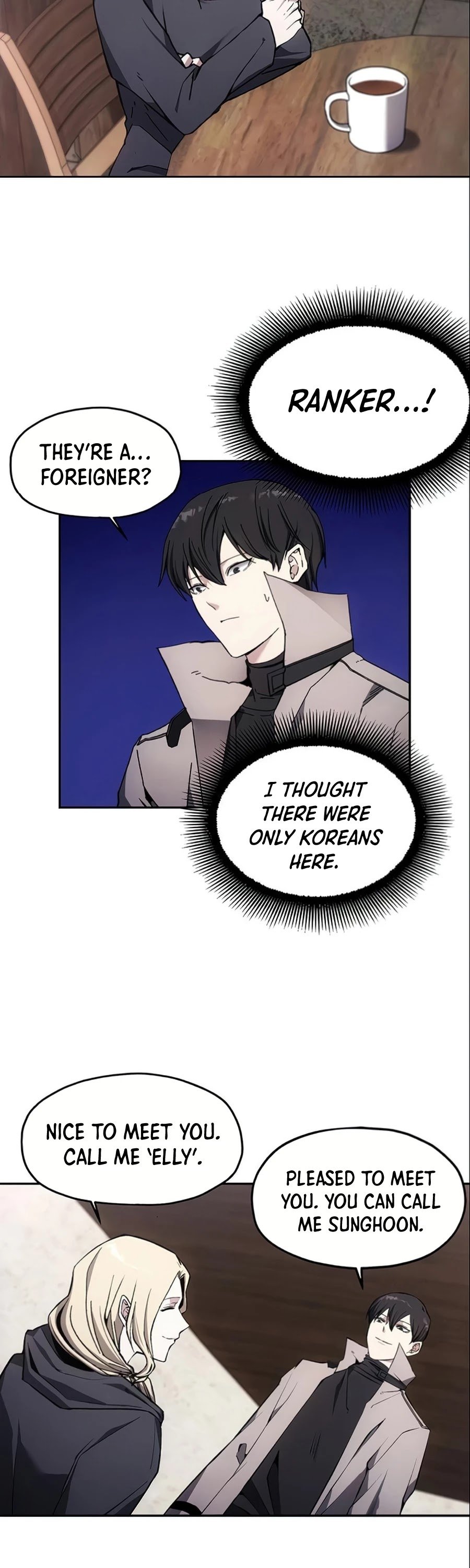 How to Live as a Villain Chapter 7 171 038