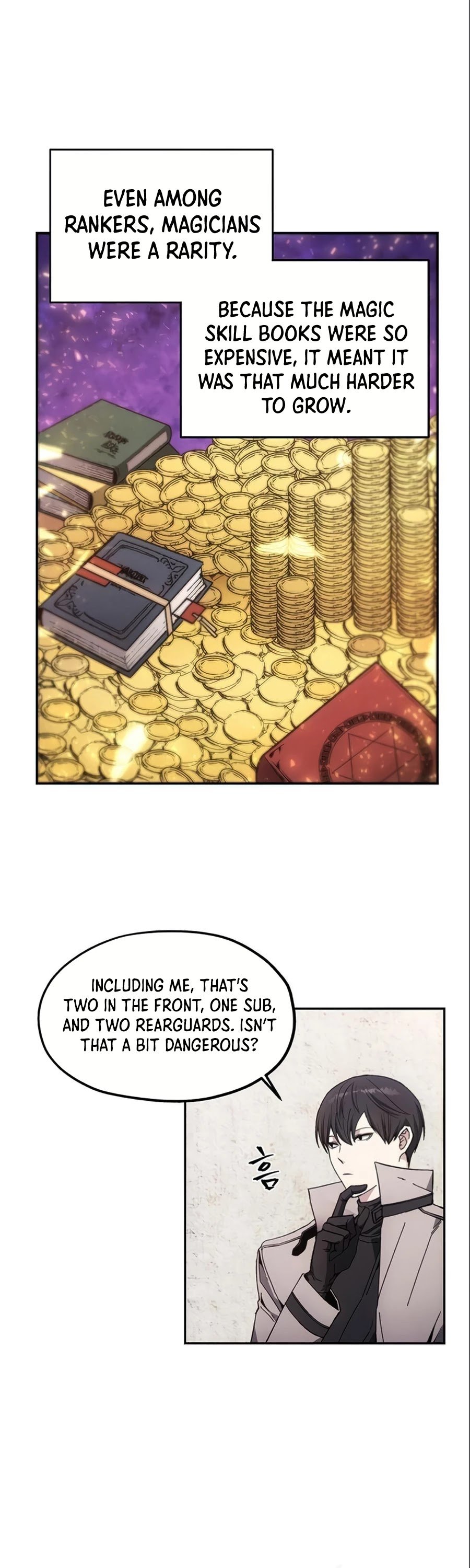 How to Live as a Villain Chapter 7 172 039