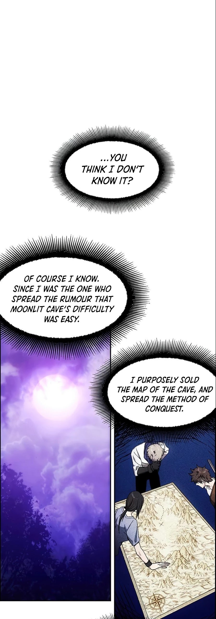 How to Live as a Villain Chapter 7 174 041