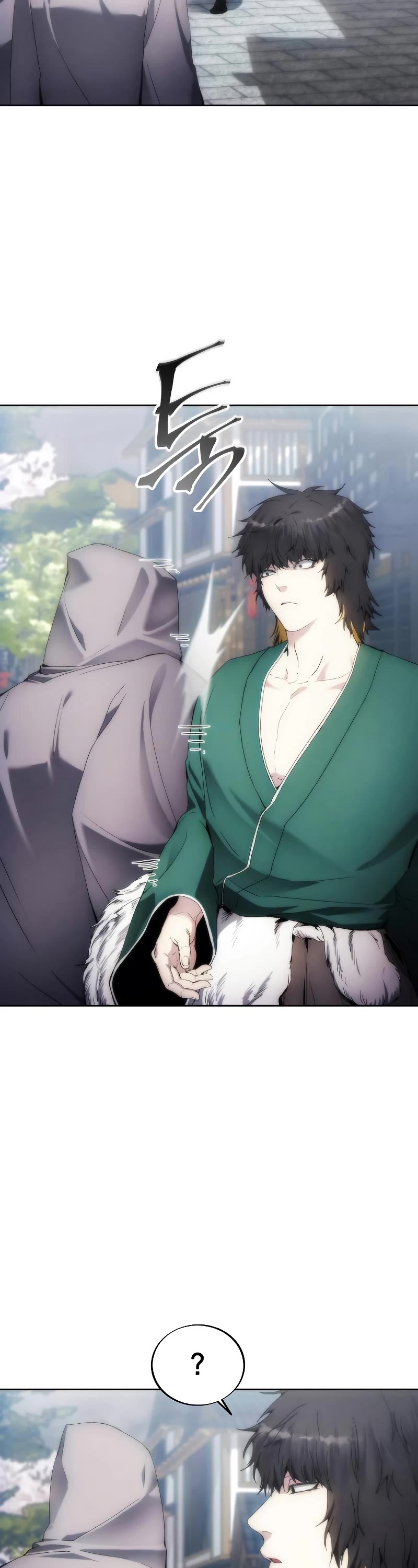 How to Live as a Villain Chapter 70 160 009