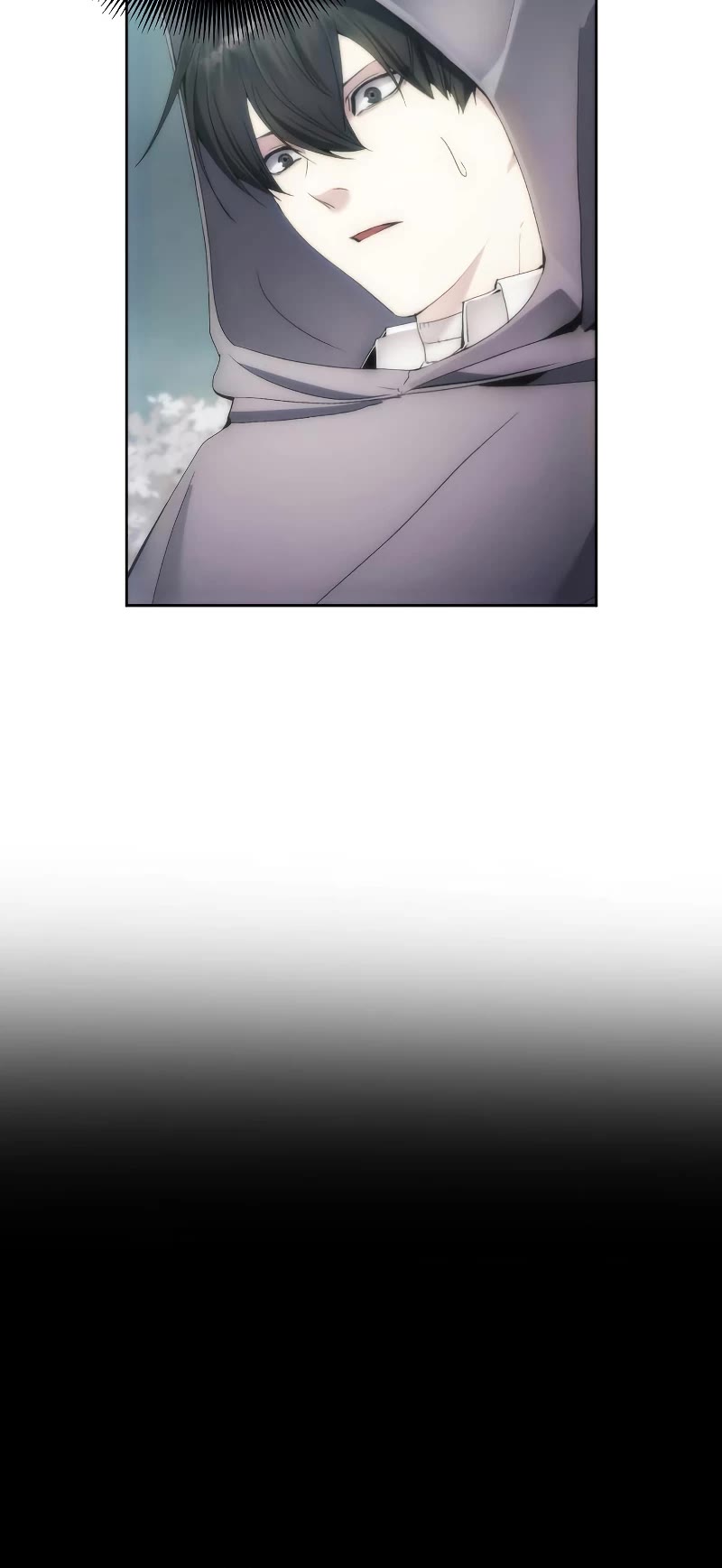 How to Live as a Villain Chapter 70 177 026