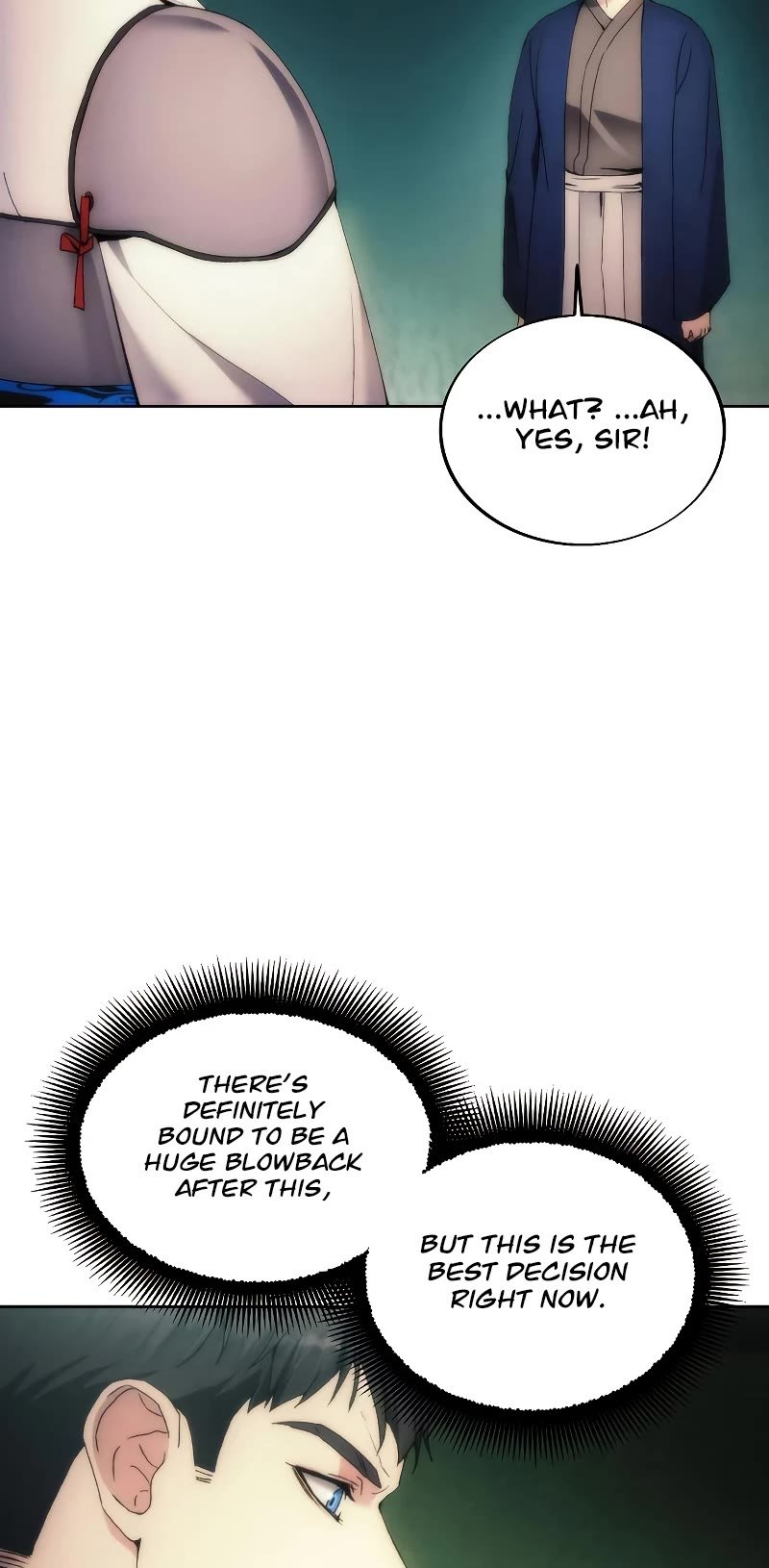 How to Live as a Villain Chapter 70 186 035