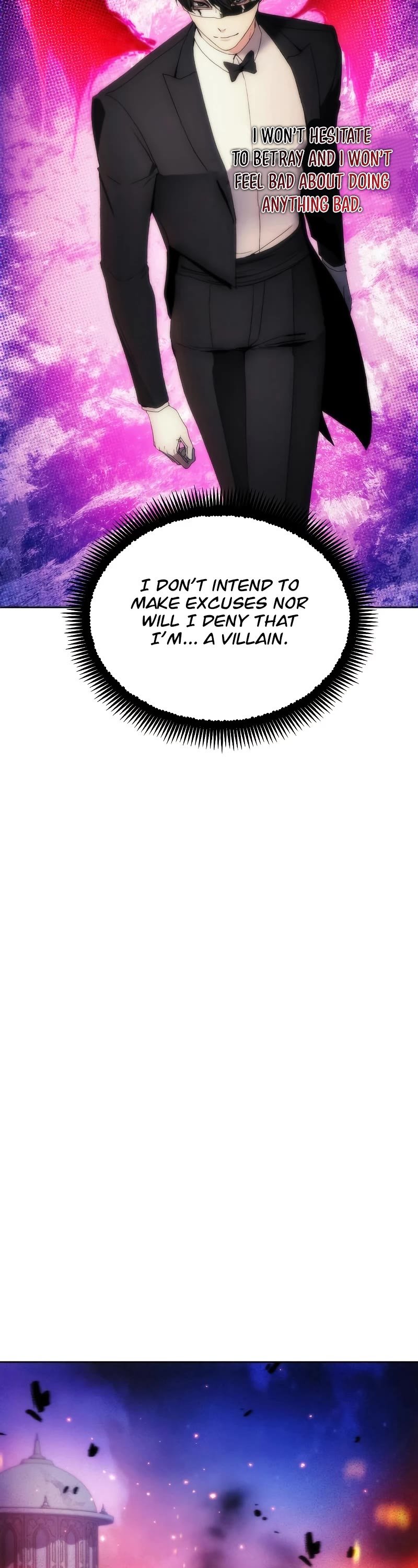 How to Live as a Villain Chapter 70 194 043