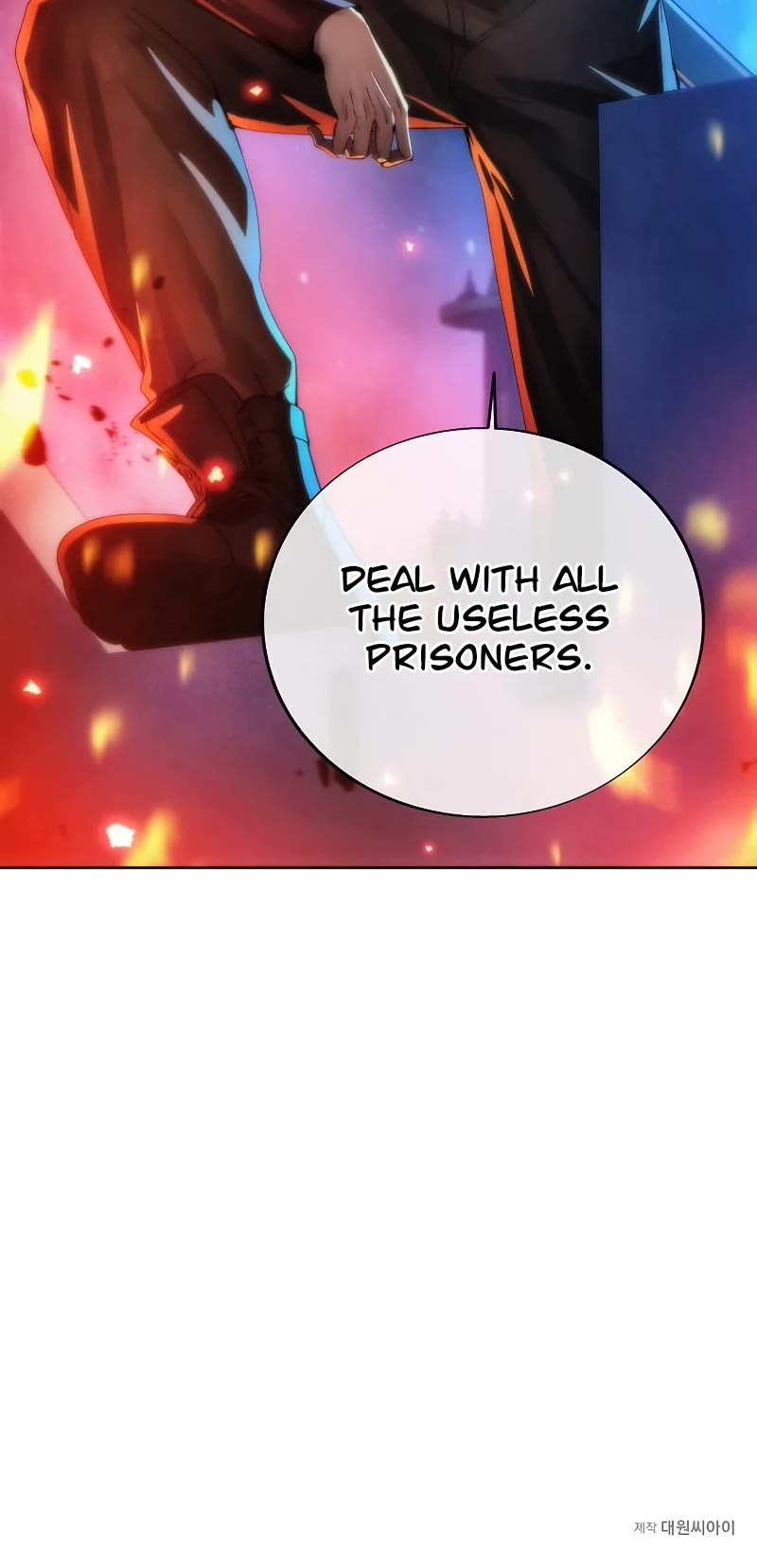 How to Live as a Villain Chapter 70 199 048