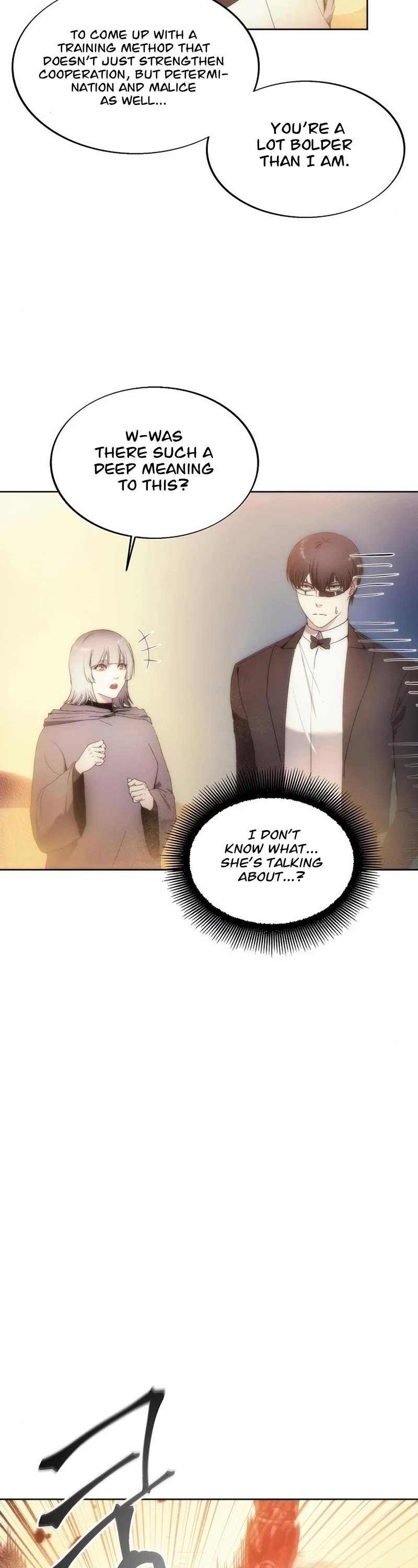 How to Live as a Villain Chapter 71 145 009