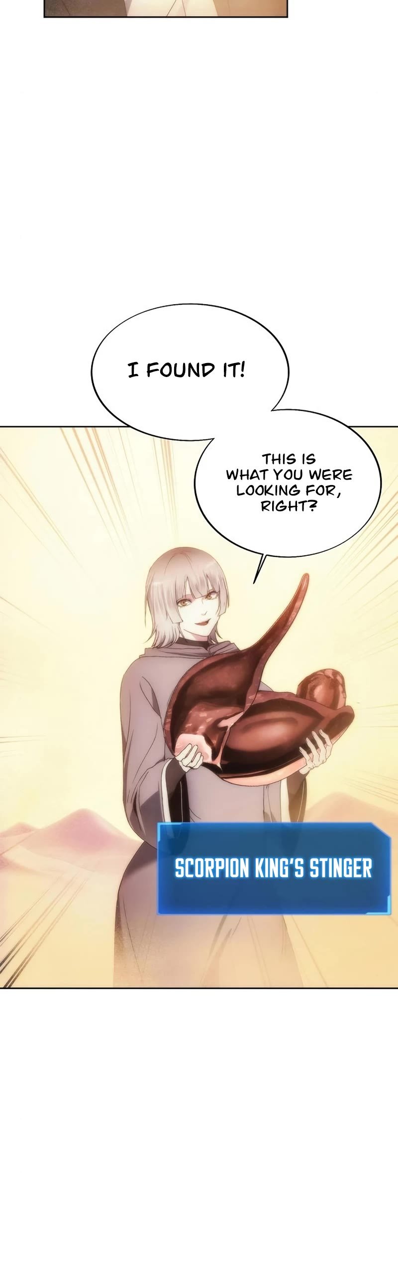How to Live as a Villain Chapter 71 147 011