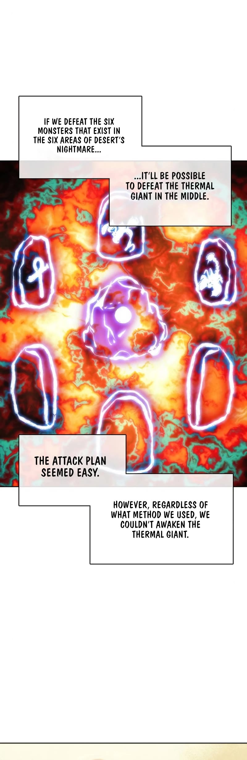 How to Live as a Villain Chapter 71 152 016