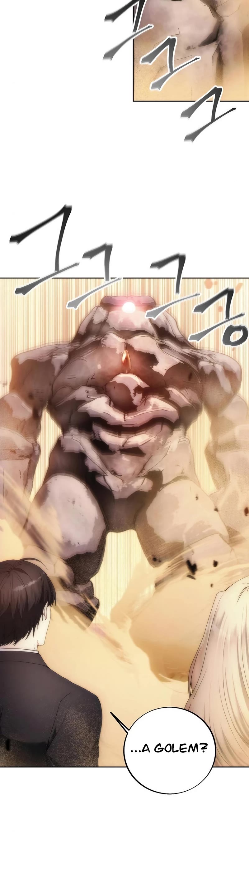 How to Live as a Villain Chapter 71 157 021