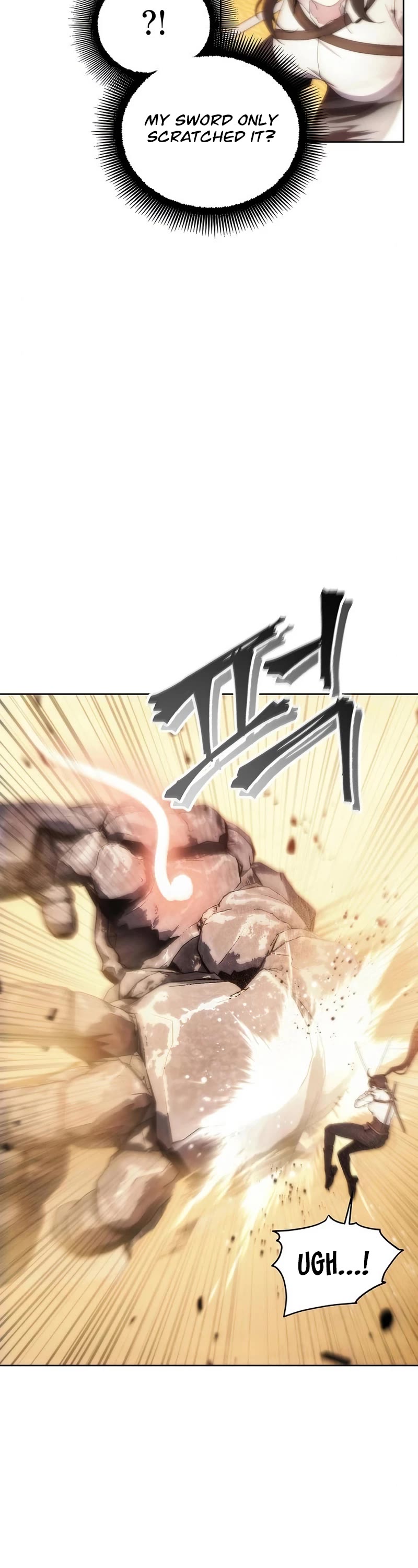 How to Live as a Villain Chapter 71 160 024