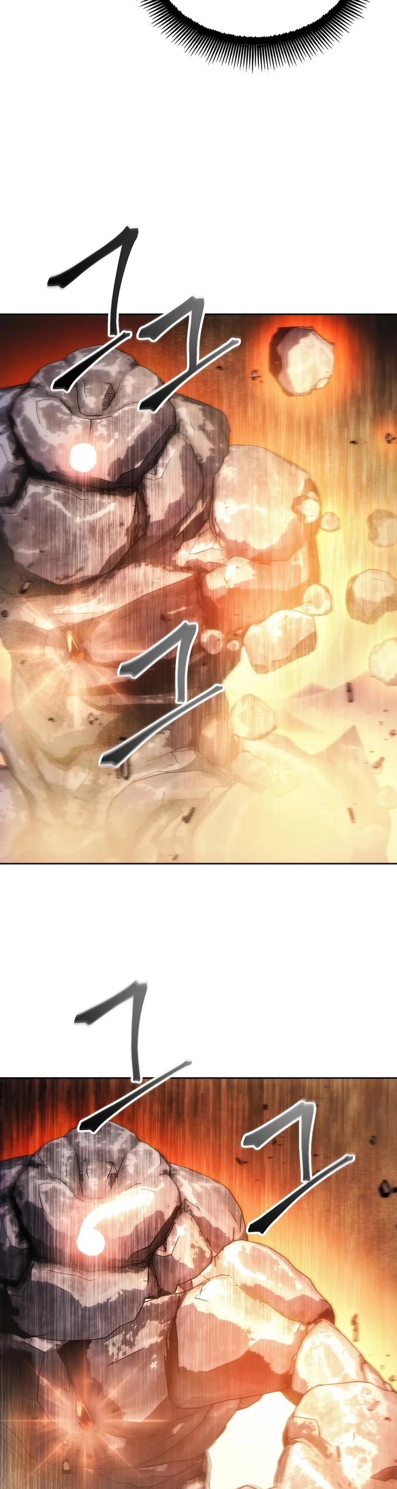 How to Live as a Villain Chapter 71 164 028