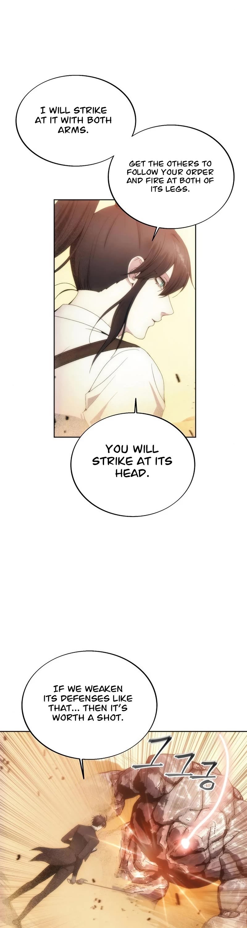 How to Live as a Villain Chapter 71 168 032