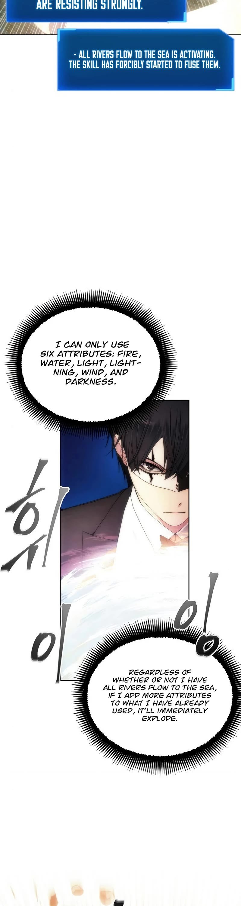 How to Live as a Villain Chapter 71 170 034