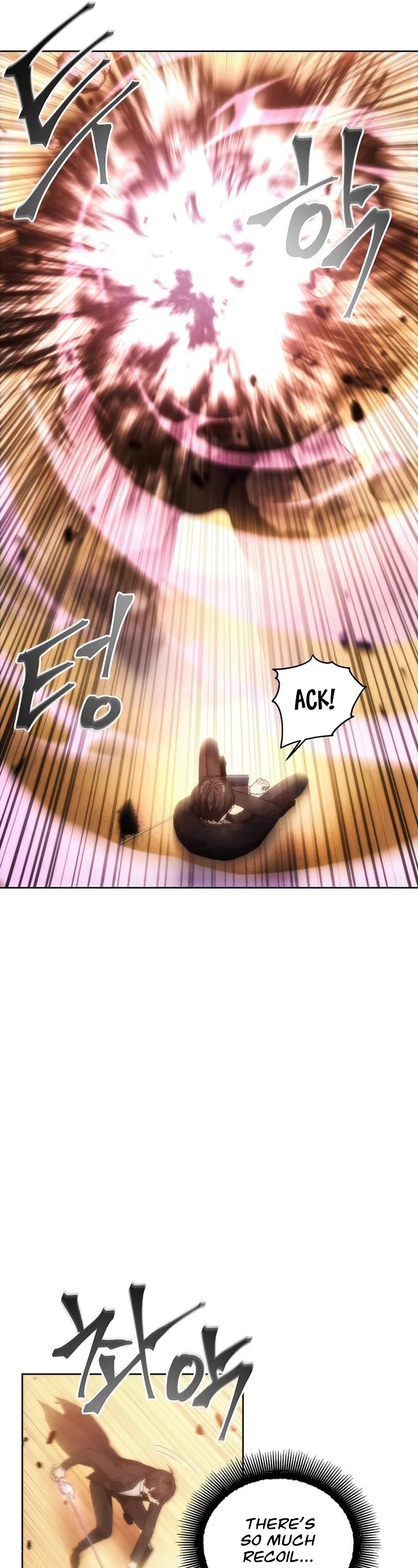 How to Live as a Villain Chapter 71 173 037