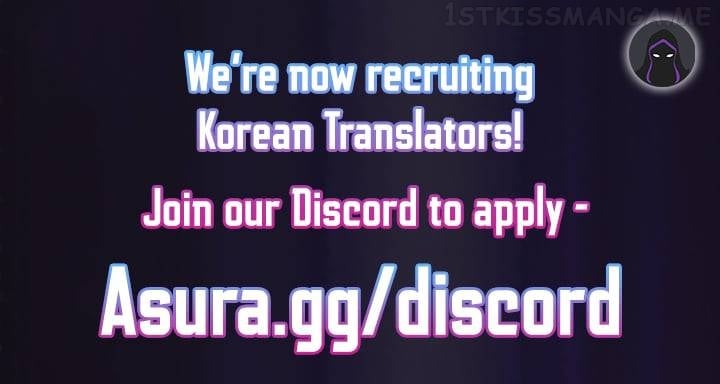 How to Live as a Villain Chapter 79 47 010