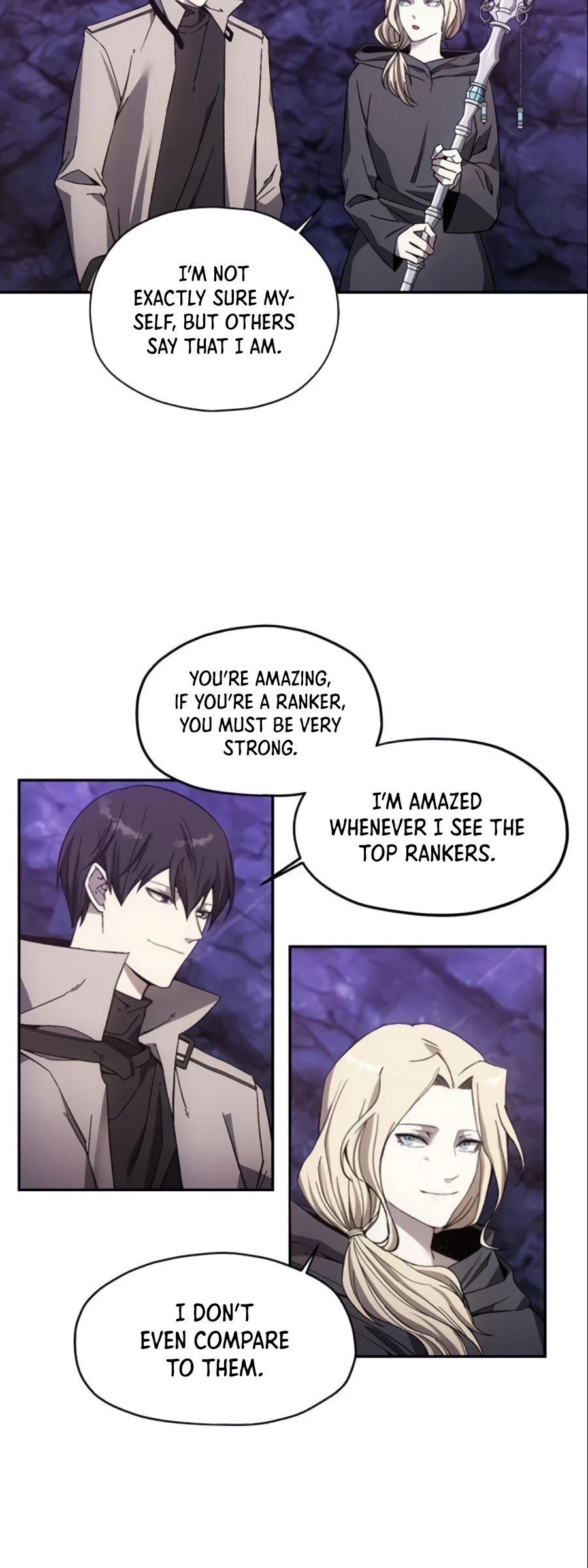 How to Live as a Villain Chapter 8 137 016