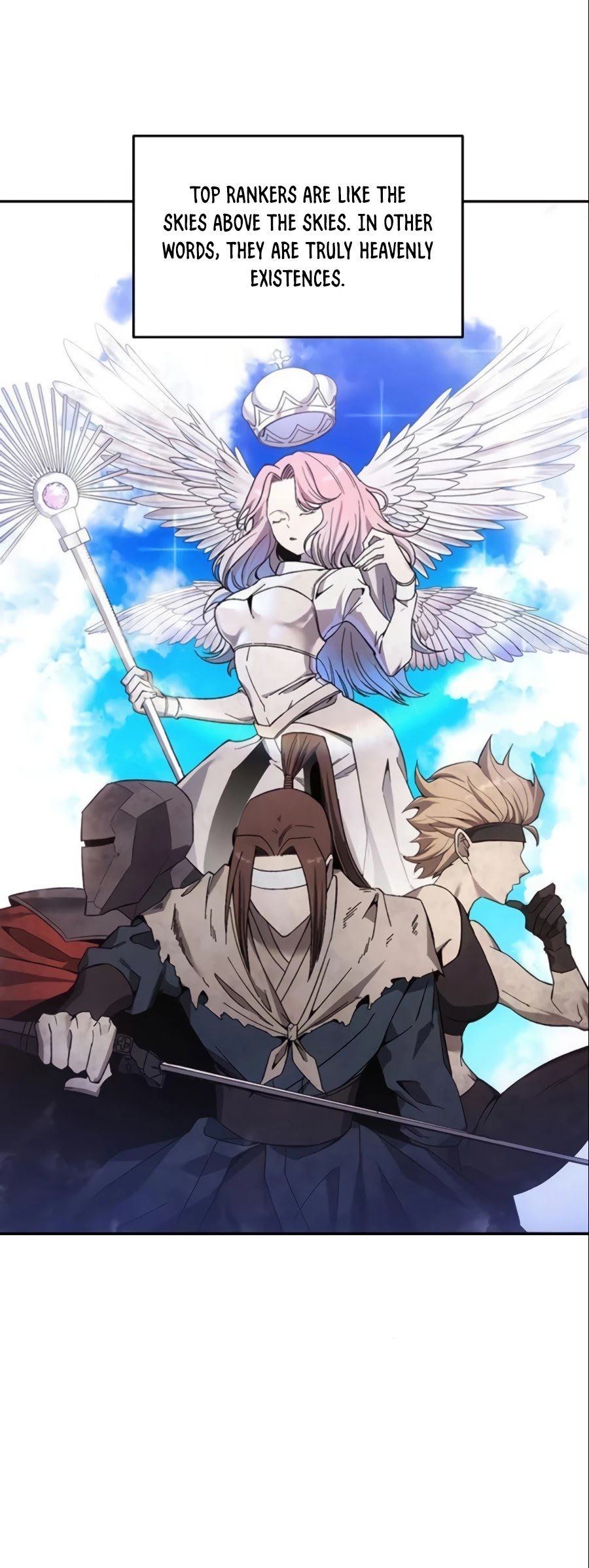 How to Live as a Villain Chapter 8 138 017