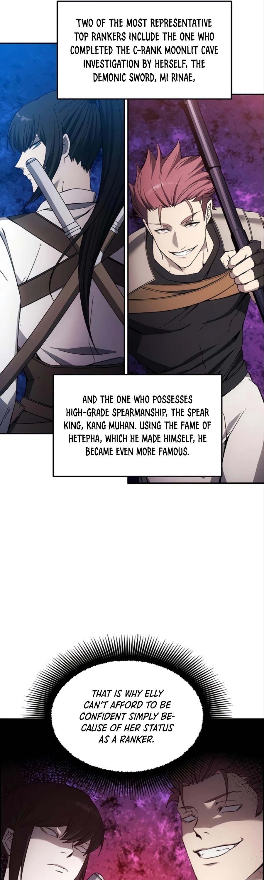 How to Live as a Villain Chapter 8 139 018