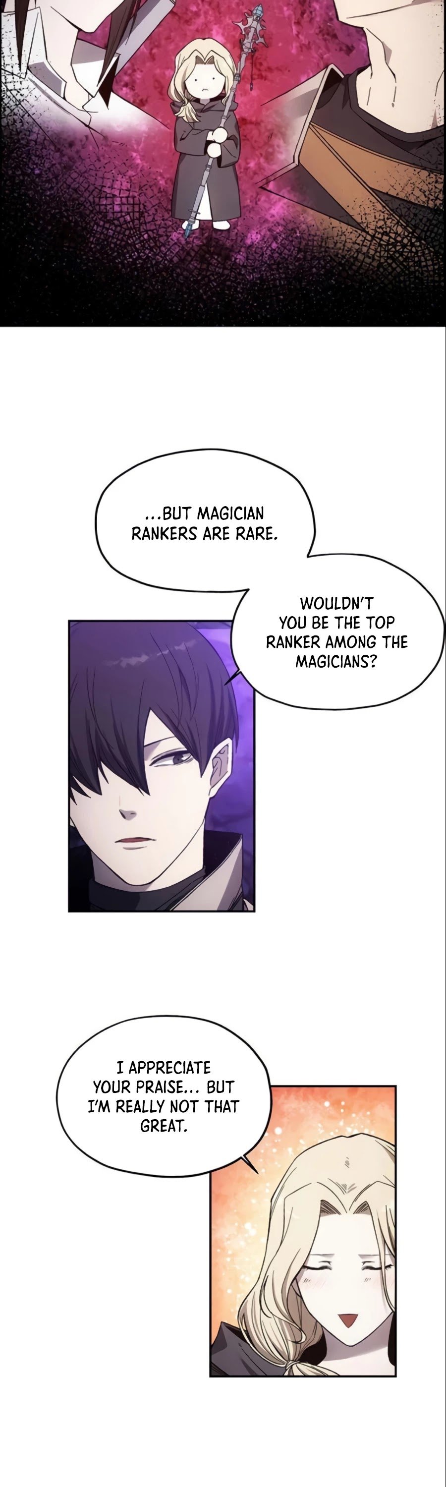 How to Live as a Villain Chapter 8 140 019