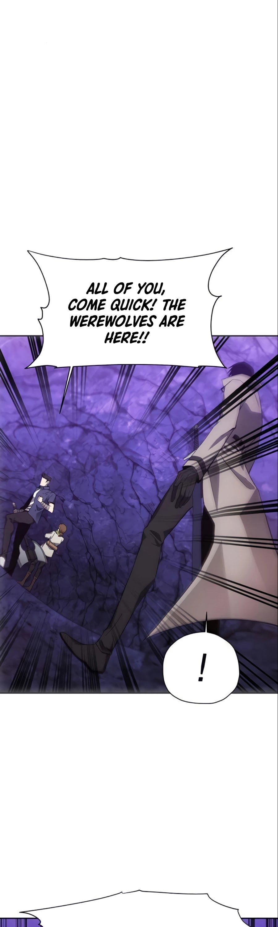 How to Live as a Villain Chapter 8 141 020