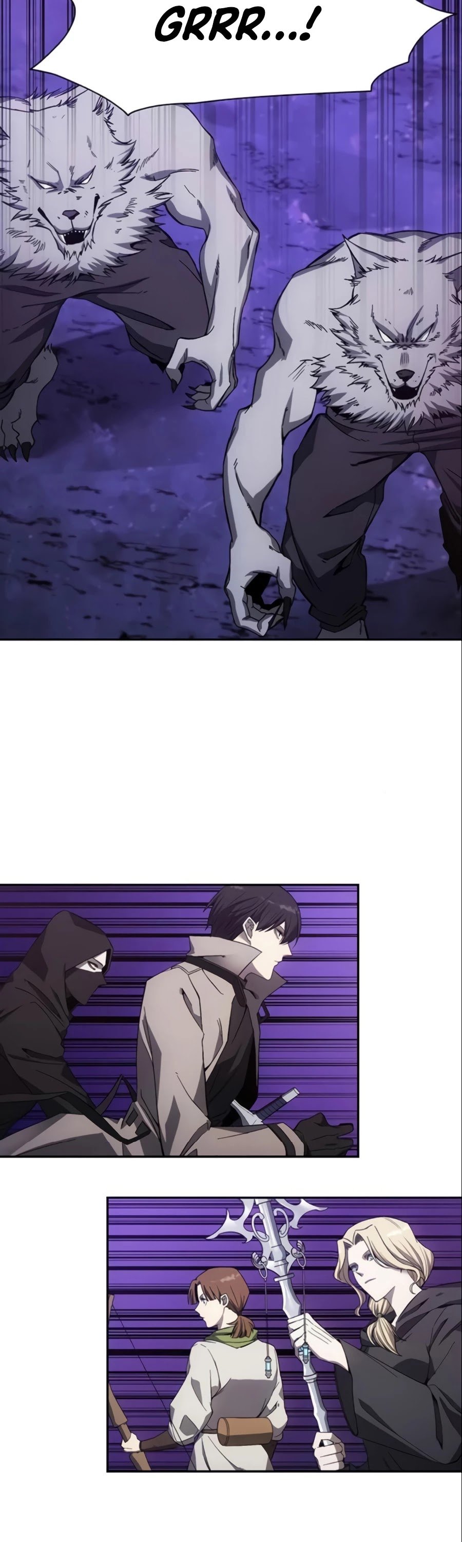 How to Live as a Villain Chapter 8 142 021