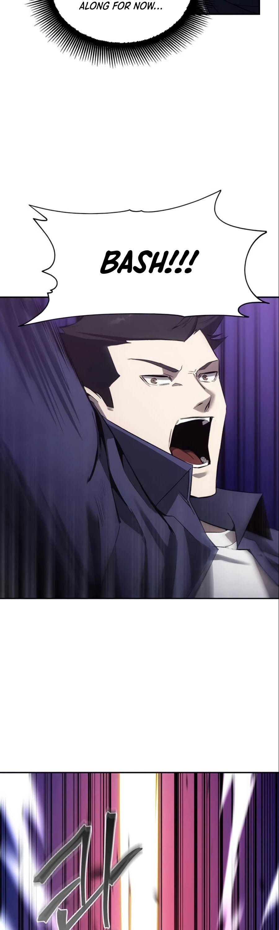 How to Live as a Villain Chapter 8 144 023