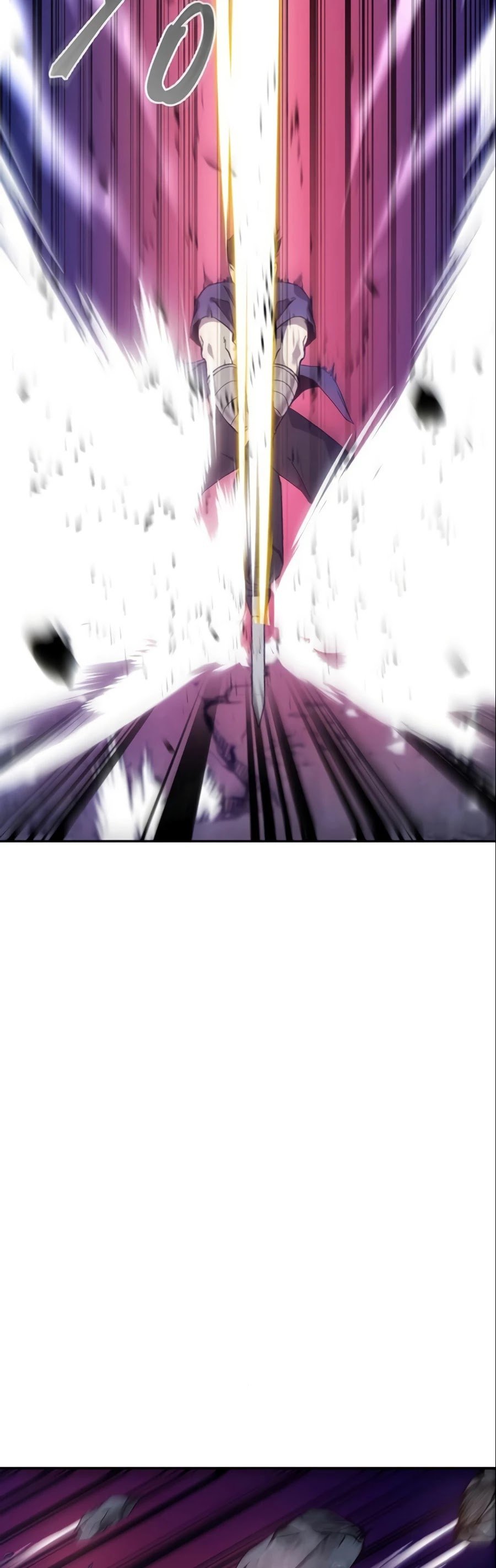 How to Live as a Villain Chapter 8 145 024