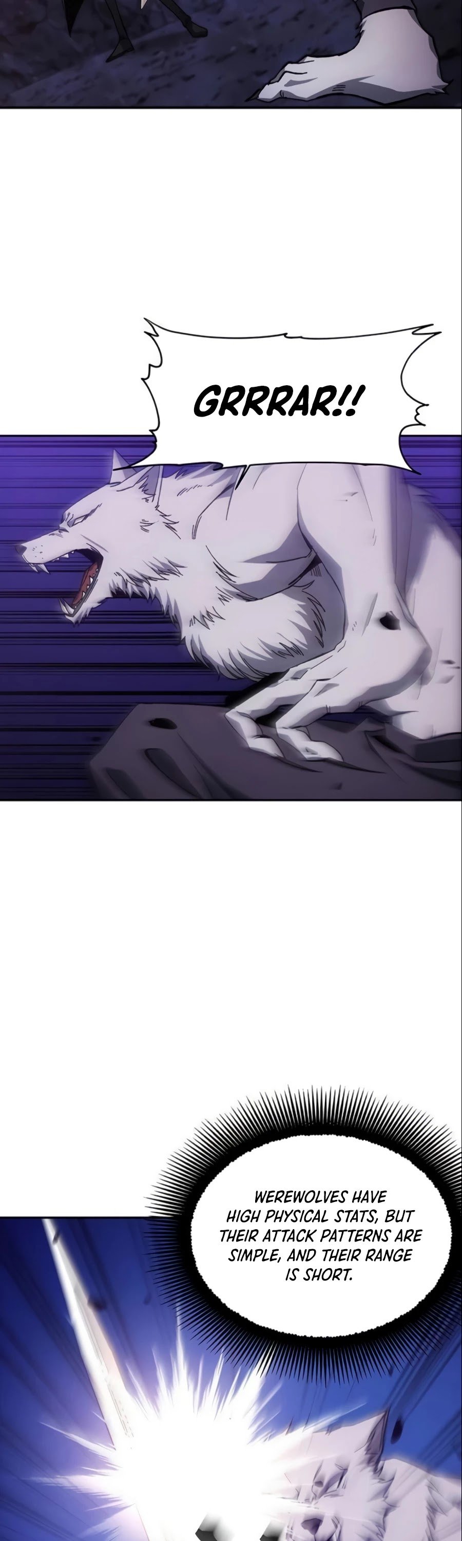 How to Live as a Villain Chapter 8 148 027