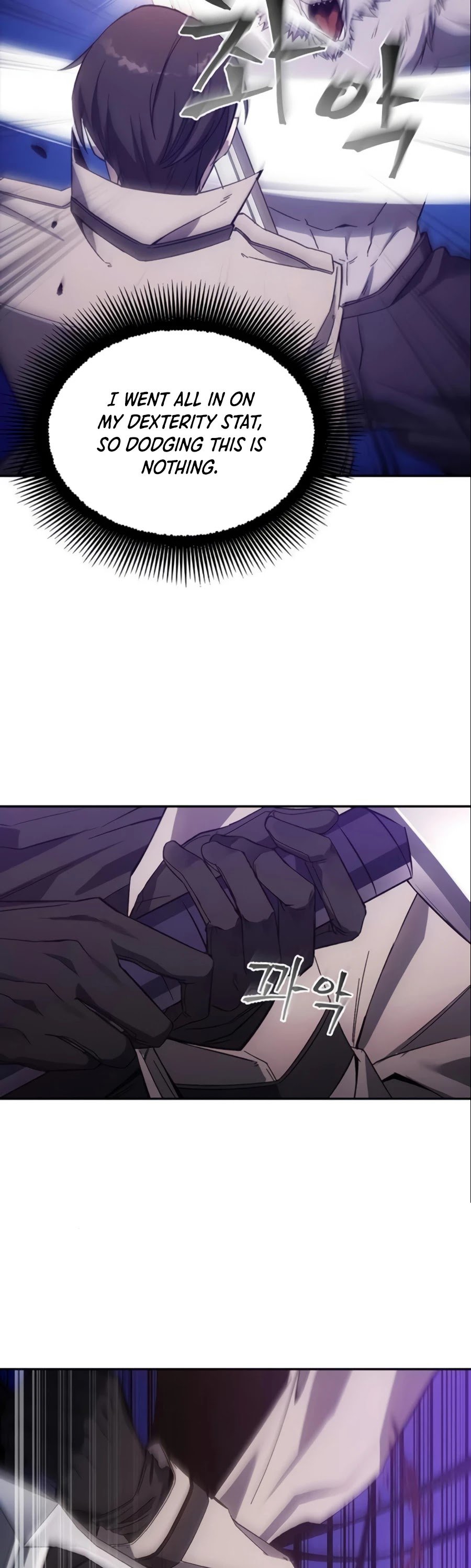How to Live as a Villain Chapter 8 149 028
