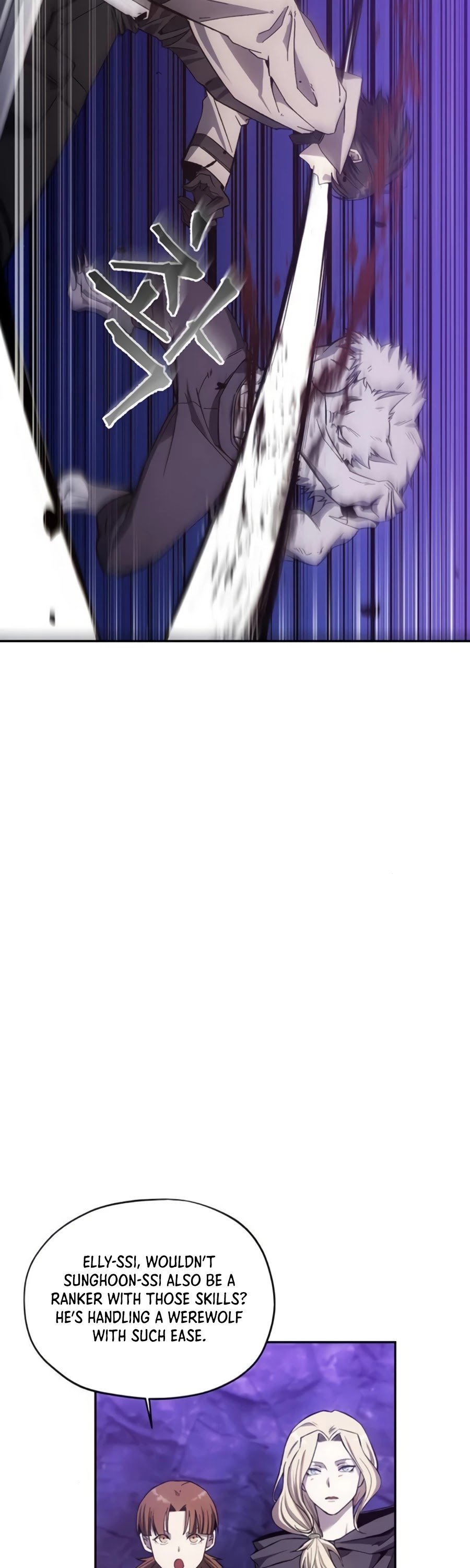 How to Live as a Villain Chapter 8 150 029
