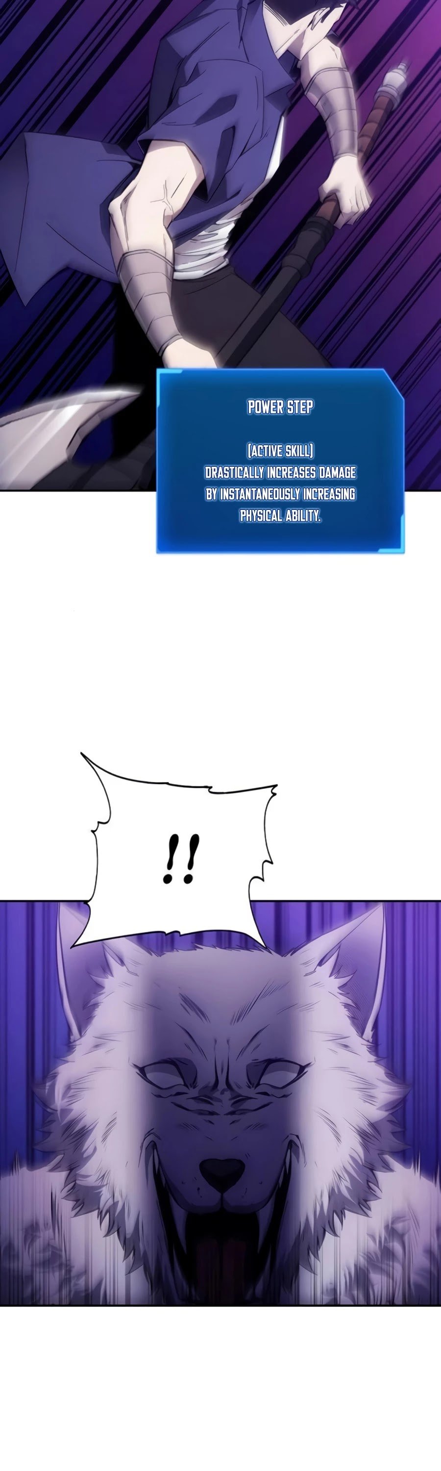 How to Live as a Villain Chapter 8 152 031