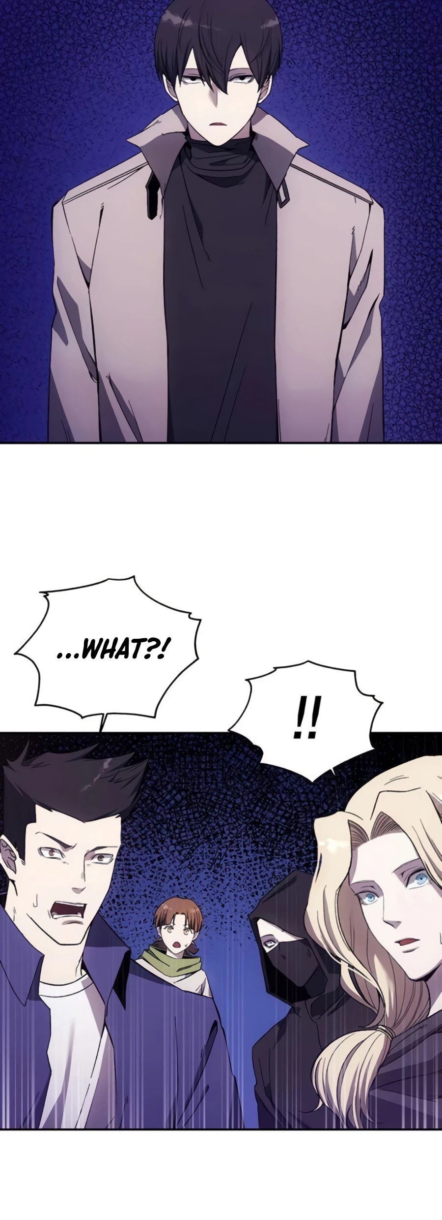 How to Live as a Villain Chapter 8 158 037