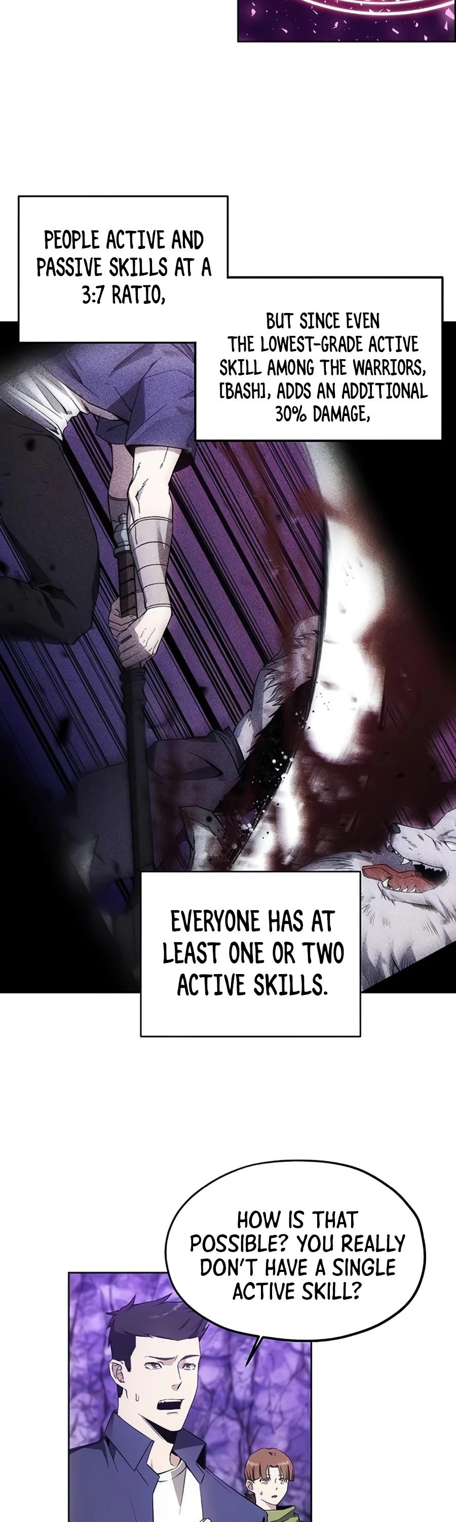How to Live as a Villain Chapter 9 141 005