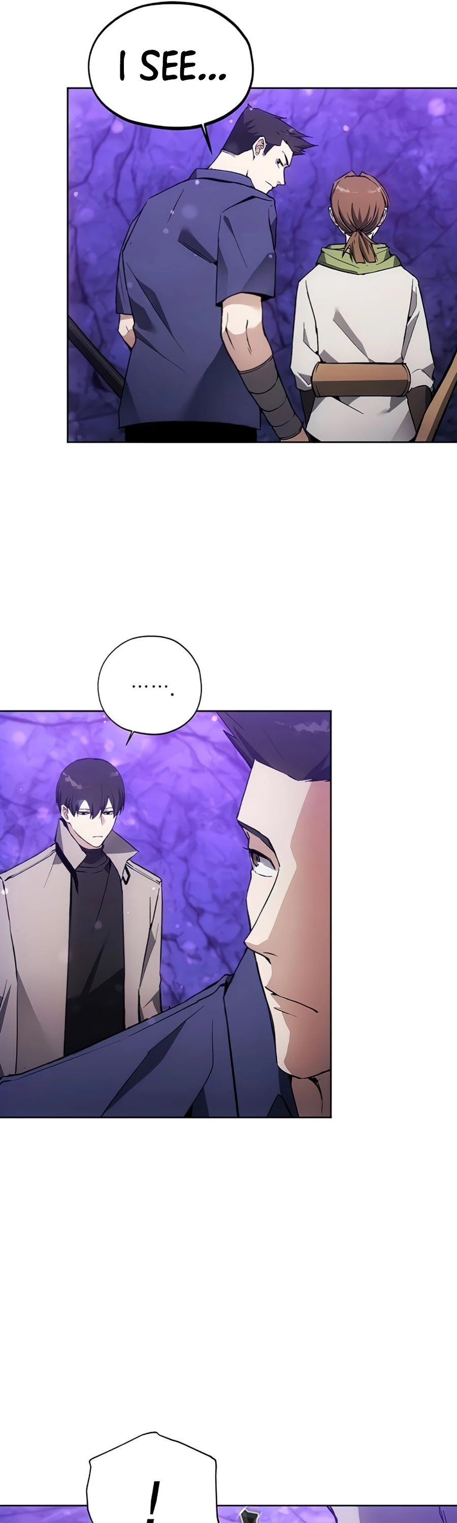 How to Live as a Villain Chapter 9 147 011