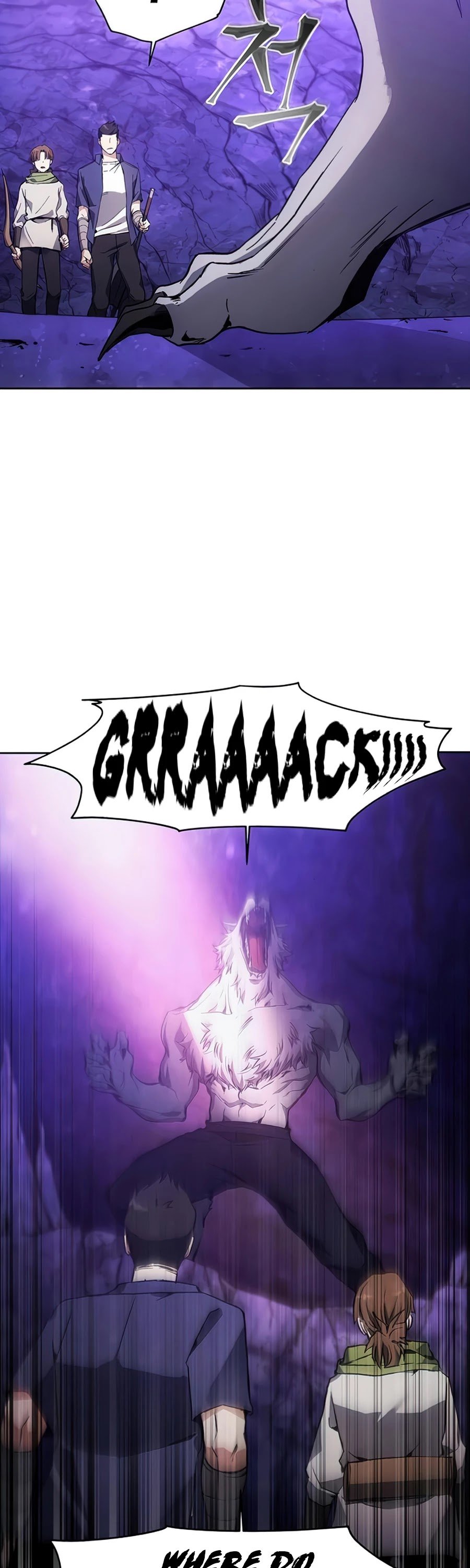 How to Live as a Villain Chapter 9 148 012