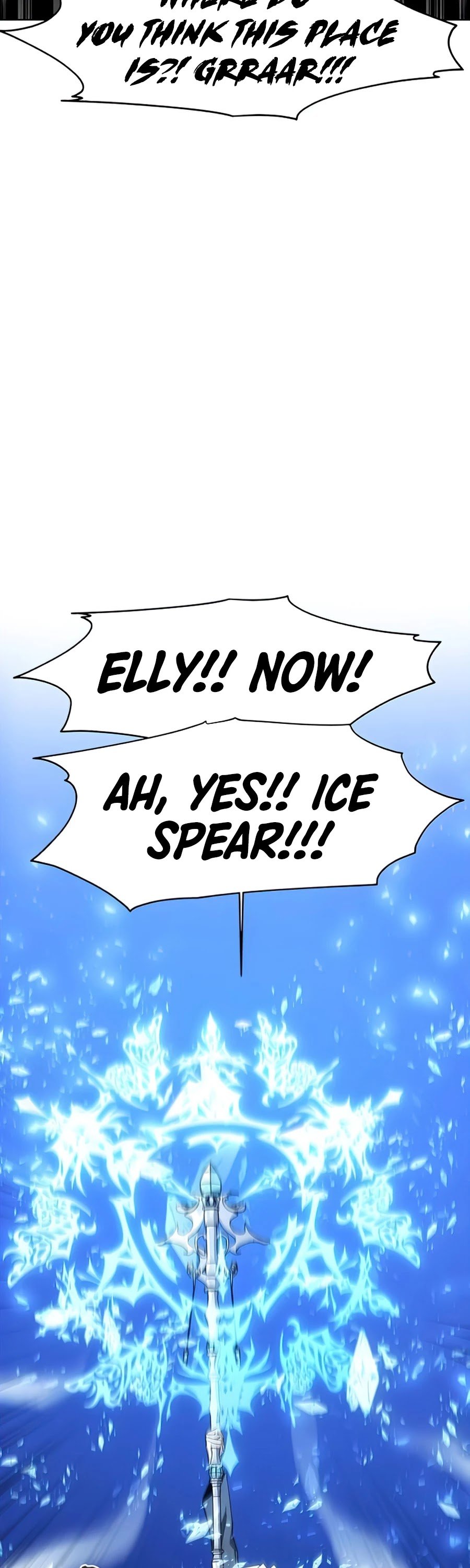How to Live as a Villain Chapter 9 149 013