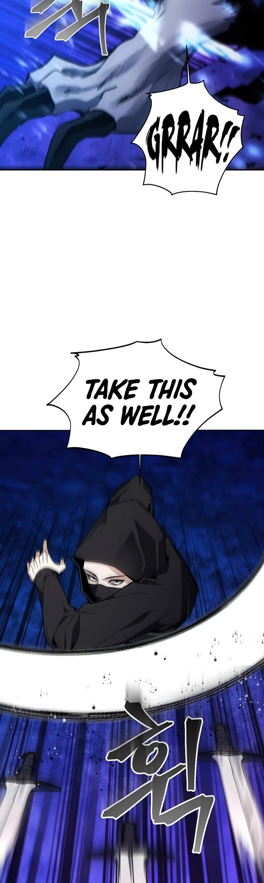 How to Live as a Villain Chapter 9 151 015