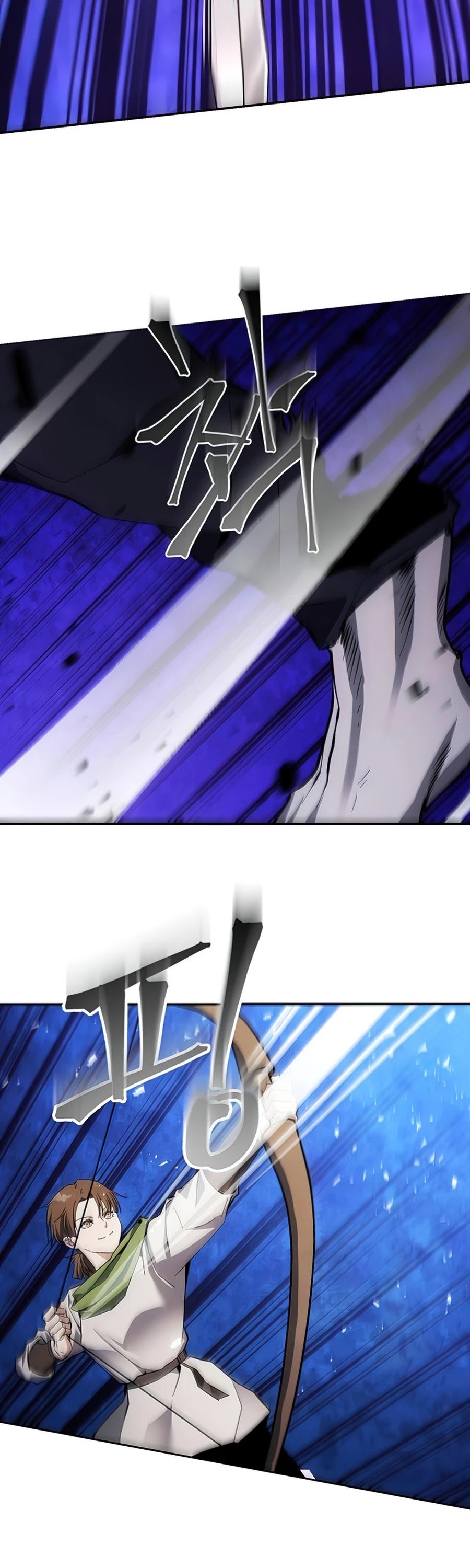 How to Live as a Villain Chapter 9 152 016