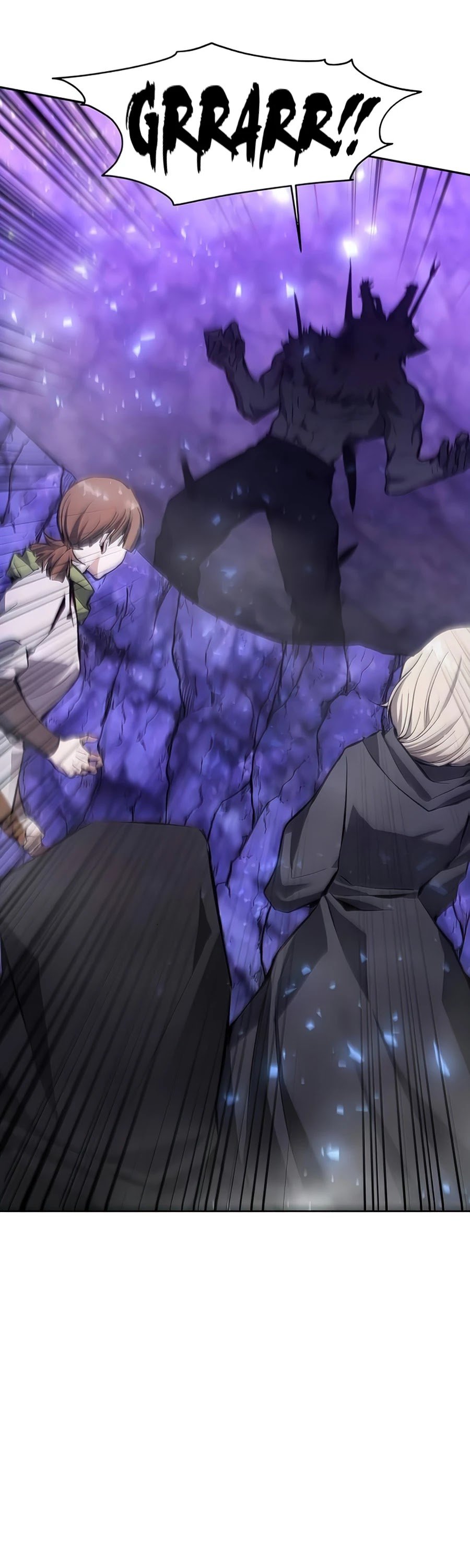 How to Live as a Villain Chapter 9 153 017