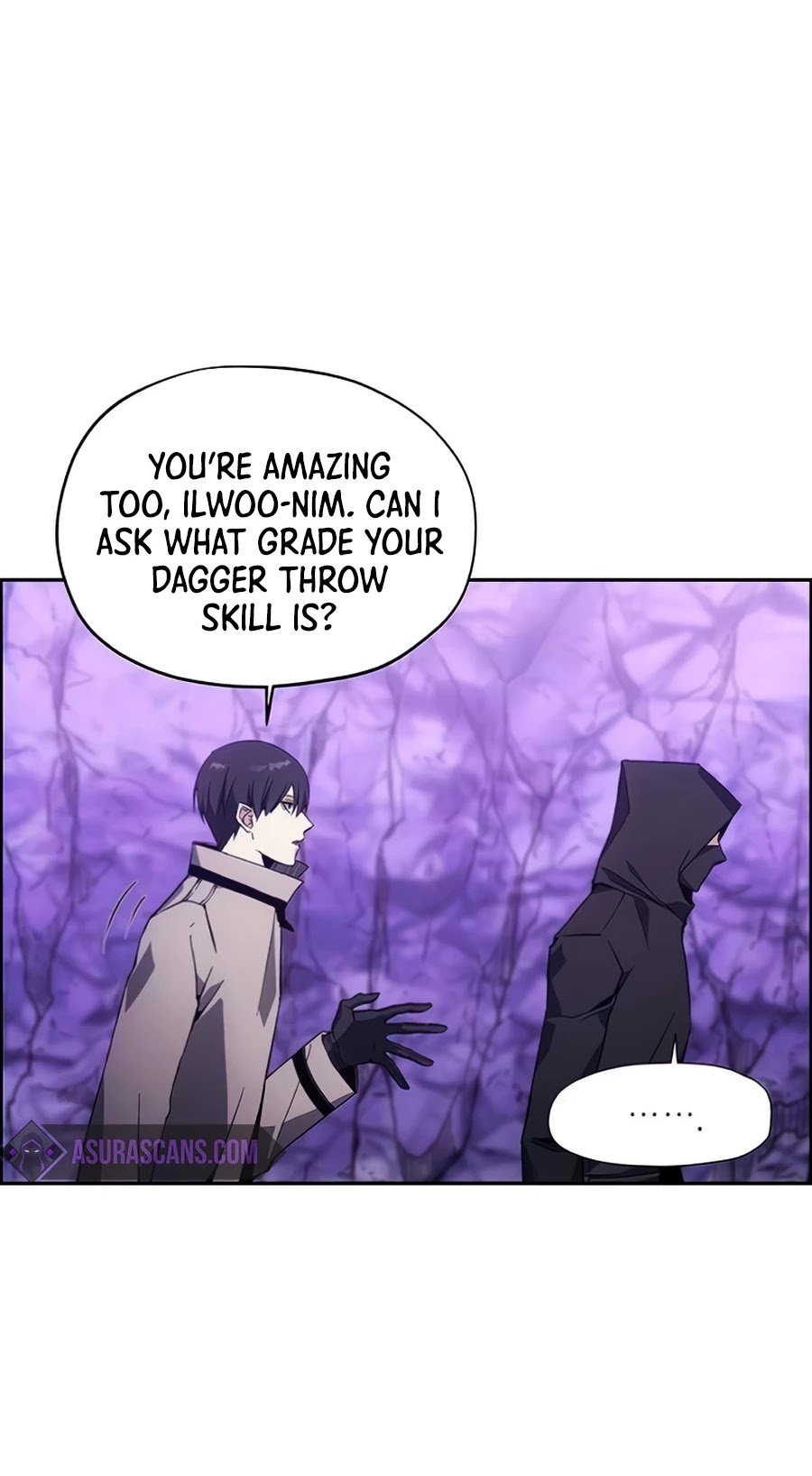 How to Live as a Villain Chapter 9 155 019