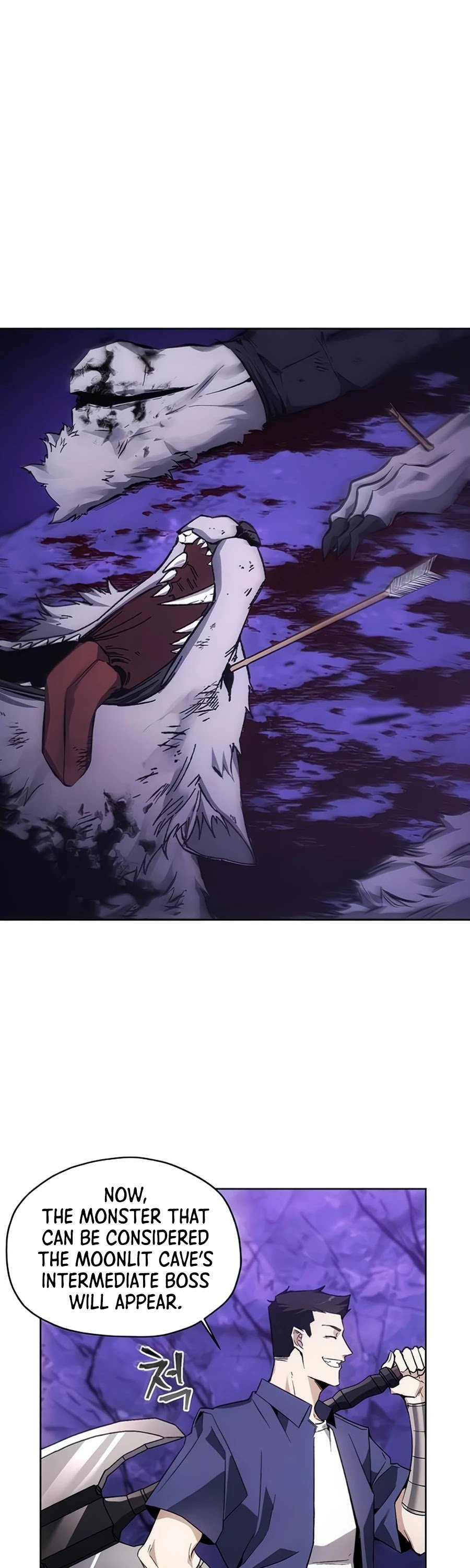 How to Live as a Villain Chapter 9 168 032