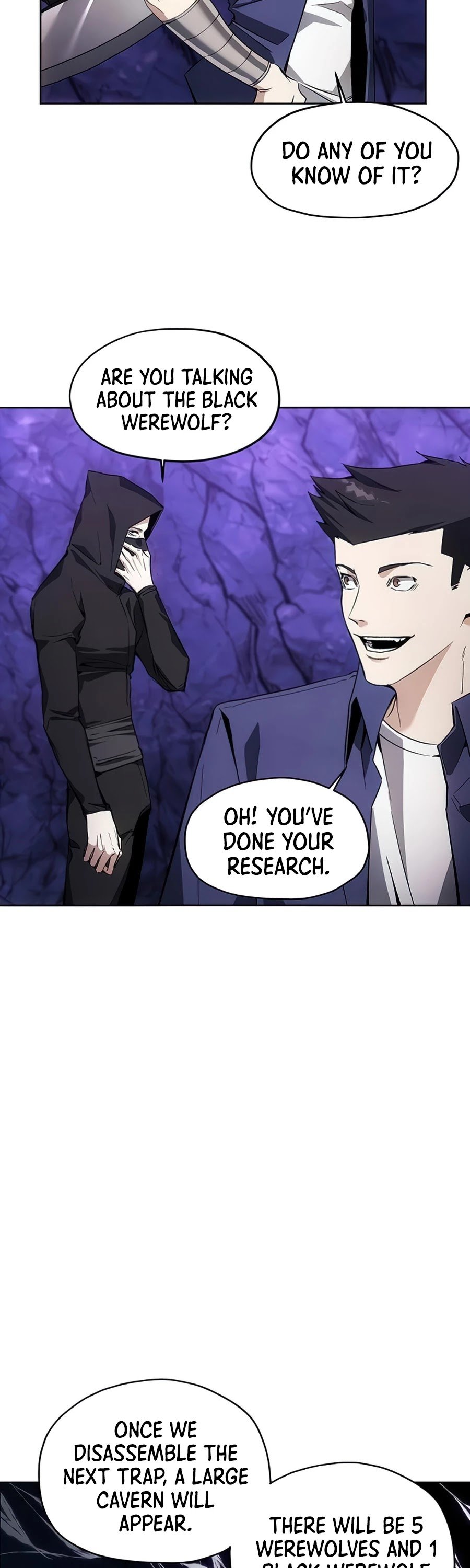 How to Live as a Villain Chapter 9 169 033